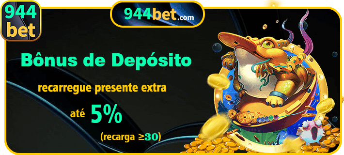 App 944betvip download Android iOS cassino apostas celular
