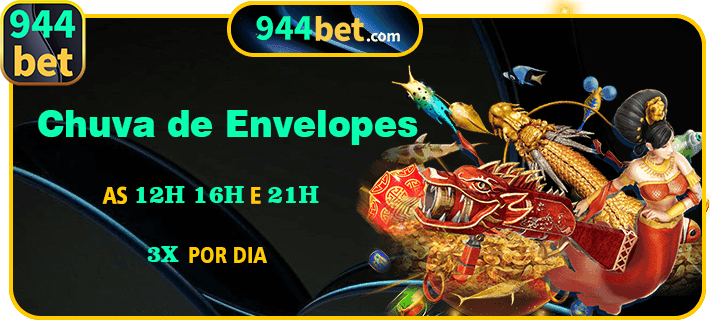 Apostas esportivas 944betvip futebol odds PIX pagamento