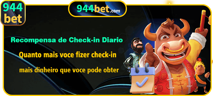 Cadastro 944betvip registro bônus cassino apostas