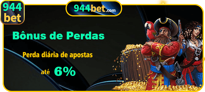 Cassino online 944betvip slots ao vivo blackjack roleta