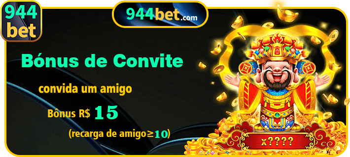 Jogos 944betvip slots cassino ao vivo blackjack roleta