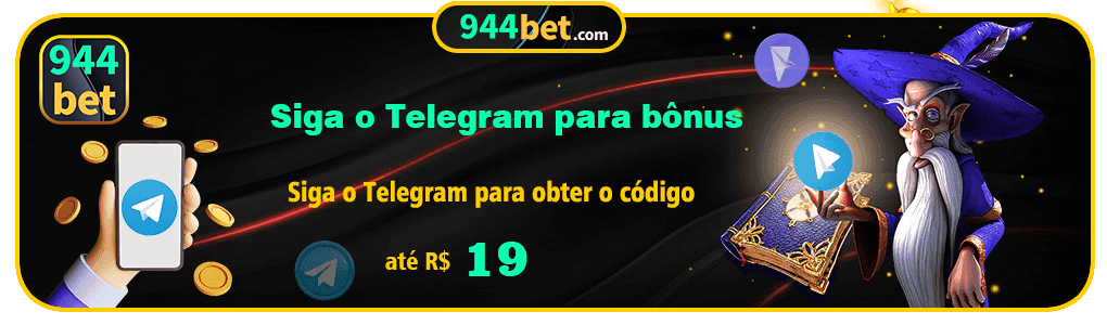 Link 944betvip acesso oficial alternativo login cadastro