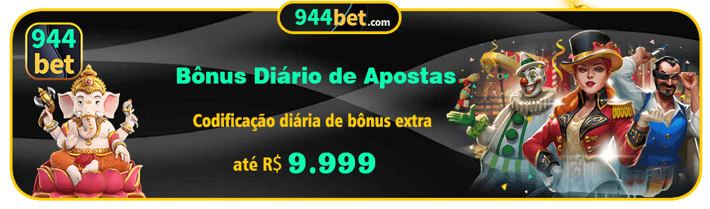 Plataforma 944betvip cassino apostas PIX suporte Brasil