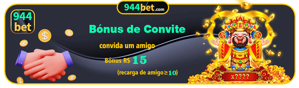 Promoções 944betvip bônus cashback rodadas grátis